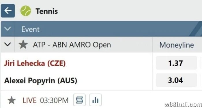 เดิมพันเดิมพันเดิมพัน